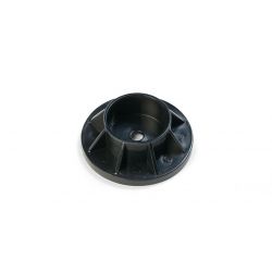 Подставка под опору 305 и 366 см, для бассейна Metal Frame до 99 см, INTEX, 10576