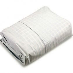 Чаша круглая 549х132 см для каркасного бассейна Ultra-Frame Metal Pool INTEX 4042PLOLD