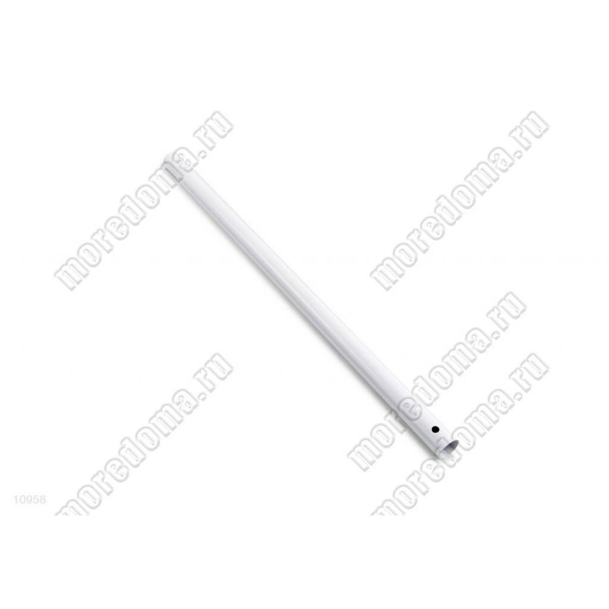 Горизонтальная балка 305/366 см оцинкованная для бассейна Prism, Metal Frame INTEX 12118 Горизонтальная балка 305/366 см оцинкованная для бассейна Prism, Metal Frame INTEX 12118